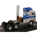 1/43 INTERNATIONAL Eagle Cabover 1995