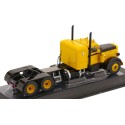 1/43 PETERBILT 350 1952