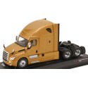 1/43 FREIGHTLINER Cascadia 2018