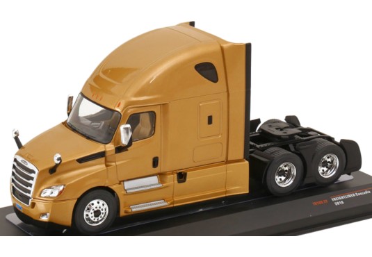 1/43 FREIGHTLINER Cascadia...