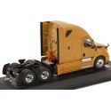 1/43 FREIGHTLINER Cascadia 2018