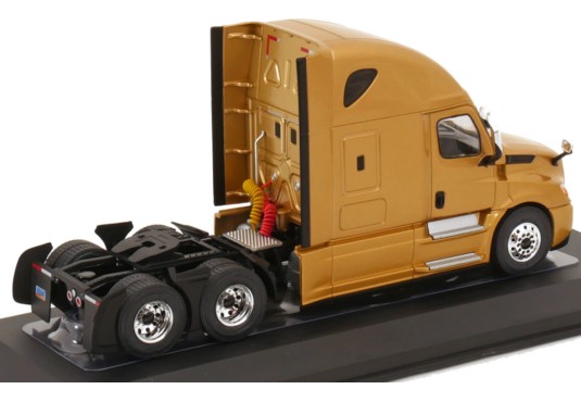 1/43 FREIGHTLINER Cascadia 2018