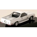 1/43 CHEVROLET El Camino SS 1987