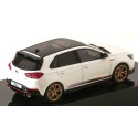 1/43 HYUNDAI I30 Limited Edition 2022