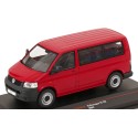 1/43 VOLKSWAGEN T5 TDI 2003