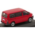 1/43 VOLKSWAGEN T5 TDI 2003