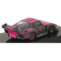 1/43 PORSCHE 935 K3 Bisimoto