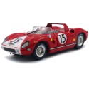 1/43 FERRARI 330P N°15 Le Mans 1964