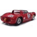 1/43 FERRARI 330P N°15 Le Mans 1964