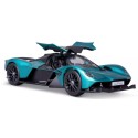 1/18 ASTON MARTIN Valkyrie 2022