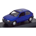 1/43 FORD Fiesta 1995