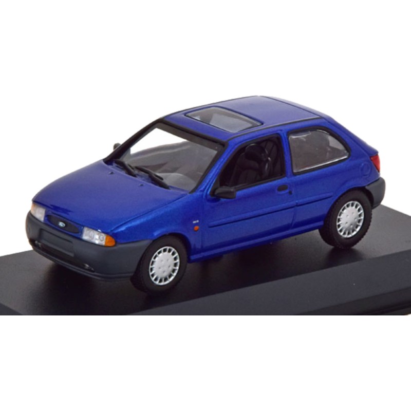 1/43 FORD Fiesta 1995