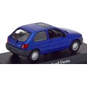 1/43 FORD Fiesta 1995