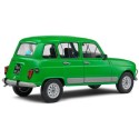 1/18 RENAULT 4L 1978