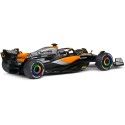 1/18 MC LAREN MCL60 N°81 Grand Prix British 2023