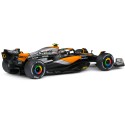 1/18 MC LAREN MCL60 N°4 Grand Prix British 2023