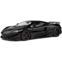 1/18 MC LAREN 600 LT 2018