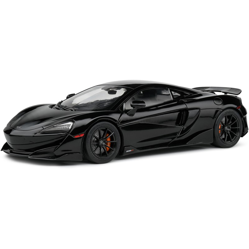 1/18 MC LAREN 600 LT 2018