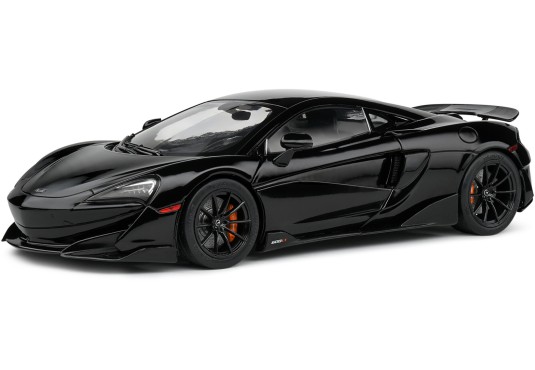 1/18 MC LAREN 600 LT 2018