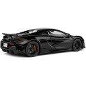 1/18 MC LAREN 600 LT 2018