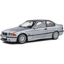 1/18 BMW M3 E36 1990
