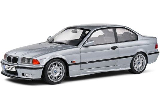 1/18 BMW M3 E36 1990