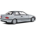 1/18 BMW M3 E36 1990