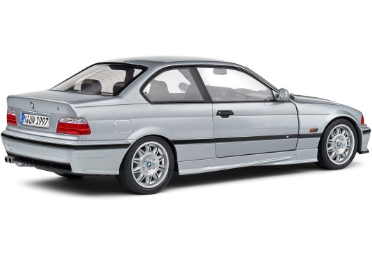 1/18 BMW M3 E36 1990