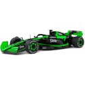 1/18 KICK Sauber C44 Showcar Version 2024