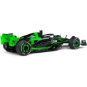 1/18 KICK Sauber C44 Showcar Version 2024