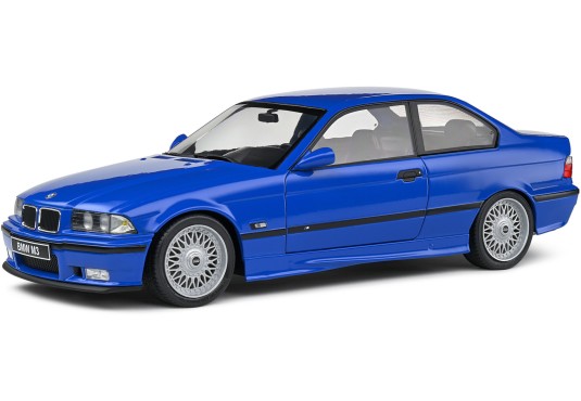 1/18 BMW M3 E36 1996