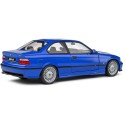 1/18 BMW M3 E36 1996
