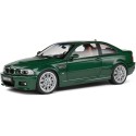 1/18 BMW M3 E46 2000