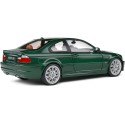 1/18 BMW M3 E46 2000
