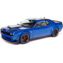 1/18 DODGE Challenger SRT Helicat 2023