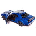 1/18 DODGE Challenger SRT Helicat 2023