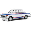 1/18 BMW 2002 Tii 1971