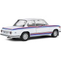 1/18 BMW 2002 Tii 1971