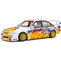 1/18 OPEL OMEGA Evo 500 N°37 DTM 1991