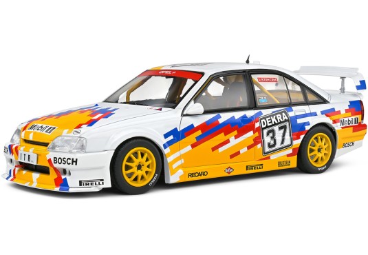 1/18 OPEL OMEGA Evo 500...