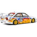1/18 OPEL OMEGA Evo 500 N°37 DTM 1991