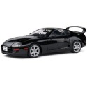1/18 TOYOTA Supra MKIV A80 1993