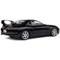 1/18 TOYOTA Supra MKIV A80 1993