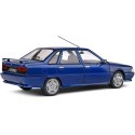 1/18 RENAULT 21 Turbo Phase 1 1988