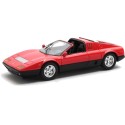 1/43 FERRARI 512 BB Targa Straman 1978