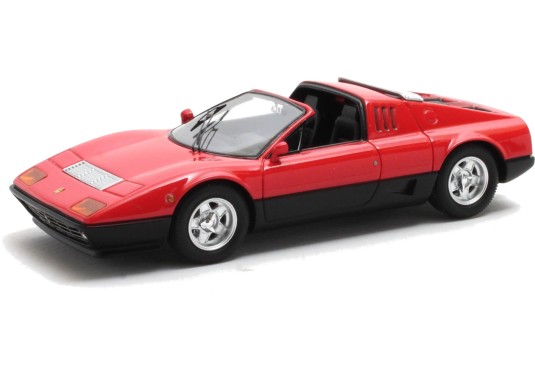 1/43 FERRARI 512 BB Targa...