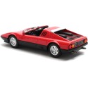 1/43 FERRARI 512 BB Targa Straman 1978