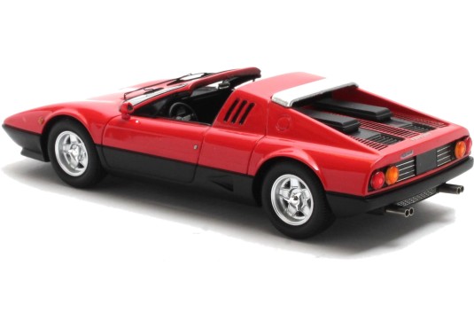 1/43 FERRARI 512 BB Targa Straman 1978