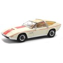 1/43 ASTON MARTIN DBS The Sotheby Special by Ogle 1972