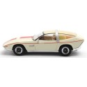 1/43 ASTON MARTIN DBS The Sotheby Special by Ogle 1972